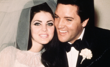Priscilla tregon se përse nuk u martua kurrë pas Elvis Presleyt