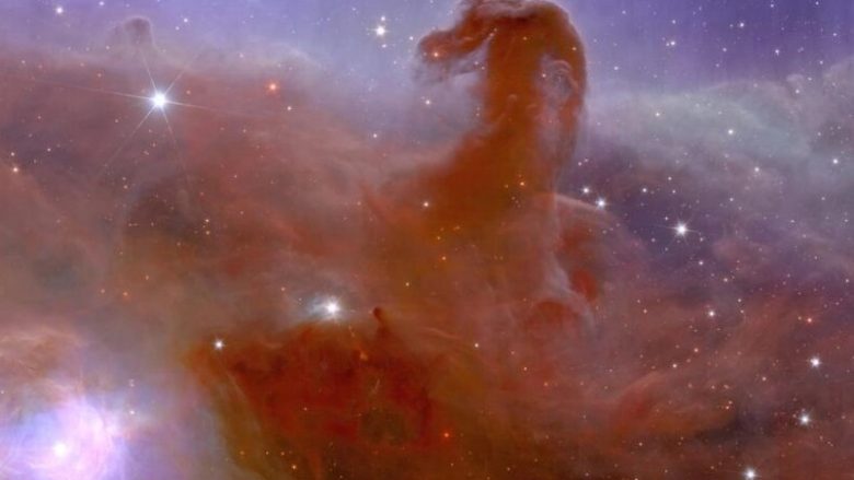 Teleskopi Euclid dërgoi imazhet e para të universit, sjell galaktika të papara deri më tani