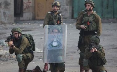 Ministri izraelit kërcënon Hezbollahun: Ajo që i ka ndodhur Gazës, mund t’i ndodhë Bejrutit