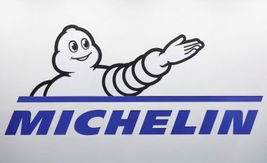 Prodhuesi i gomave Michelin do të mbyllë tri qendra prodhimi në Gjermani – preken rreth 1,500 punëtorë