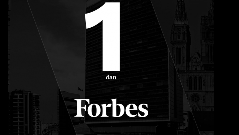 “Forbes” fillon punën në Ballkan me 14 nëntor, por aty nuk përmenden Kosova e Shqipëria