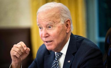 Biden: Marrëveshja për lirimin e pengjeve është shumë, shumë afër