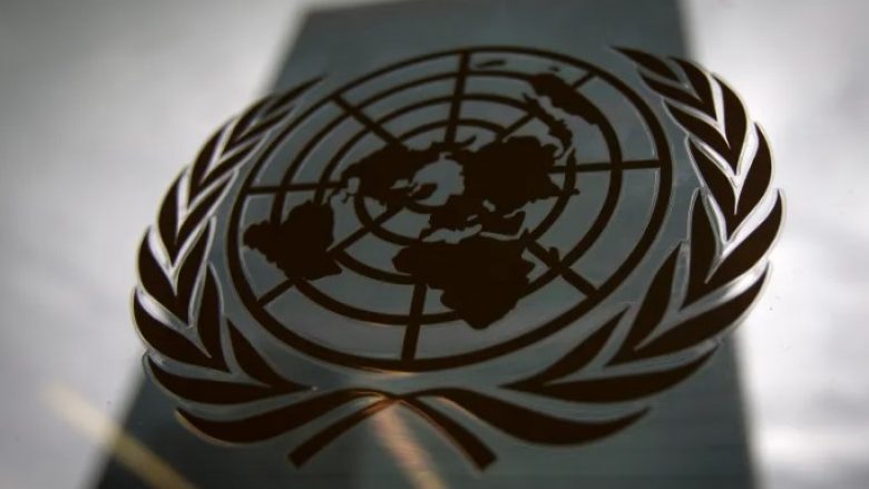 “Mjaft është mjaft”: Agjencitë e OKB-së dhe grupet e ndihmës bëjnë thirrje për armëpushim