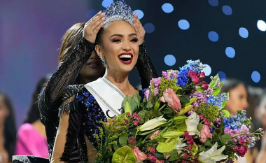 Kur do të mbahet ceremonia e Miss Universe 2023?