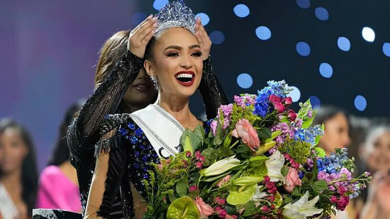 Kur do të mbahet ceremonia e Miss Universe 2023?