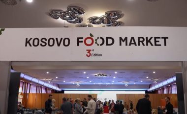 Forumi i Sektorit të Ushqimit bashkon dhjetra prodhues e blerës nga Kosova e rajoni