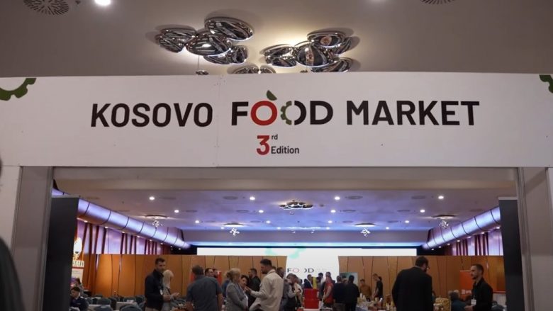 Forumi i Sektorit të Ushqimit bashkon dhjetra prodhues e blerës nga Kosova e rajoni