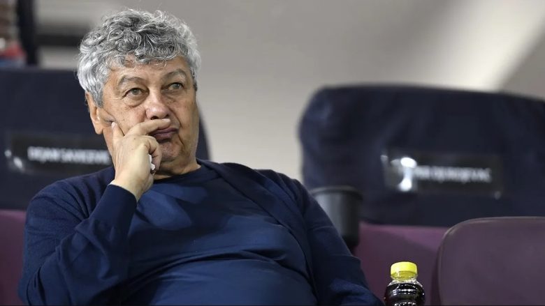Trajneri që luajti kundër Peles dhe kishte kundërshtar Maradonën dhe Messin përfundimisht del në pension
