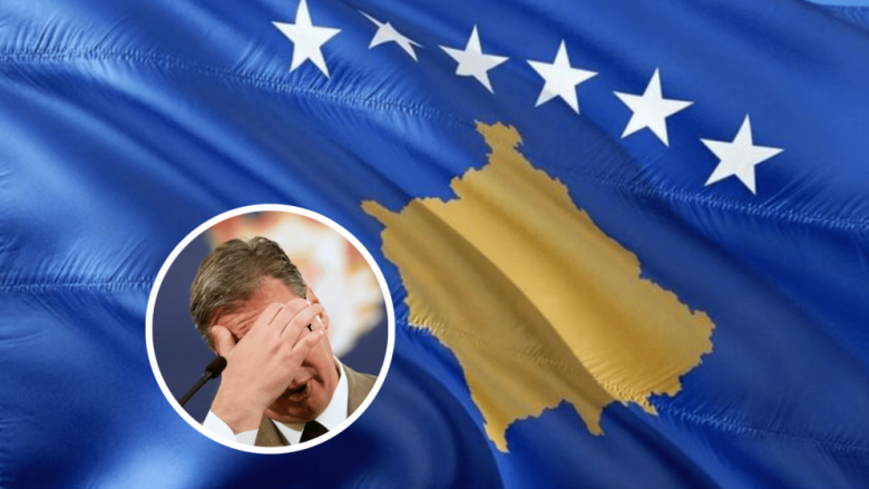 Çfarë do të thotë për Serbinë njohja de facto e Kosovës?