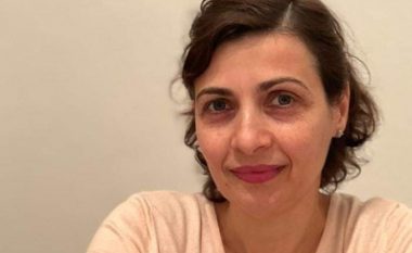 Edukatorja që dhunoi të miturën në Tiranë: Nuk e kam prekur me dorë