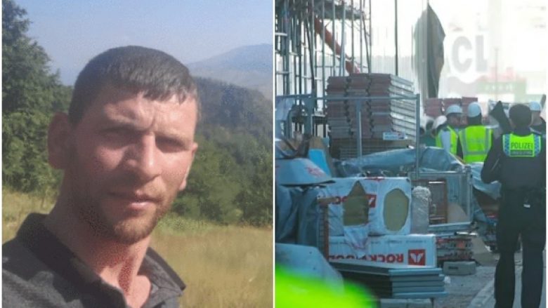 Babai i tre fëmijëve të mitur, kush është shqiptari në gjendje kome pas aksidentit në Hamburg të Gjermanisë