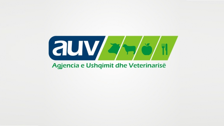 AUV me mbështetjen e BE-së nis fushatën e vendosjes falas së mikroçipit për qentë në Kosovë