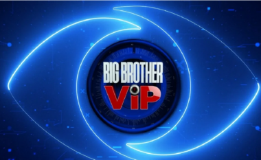 “Big Brother Vip Albania 3” do të nisë në vitin 2024