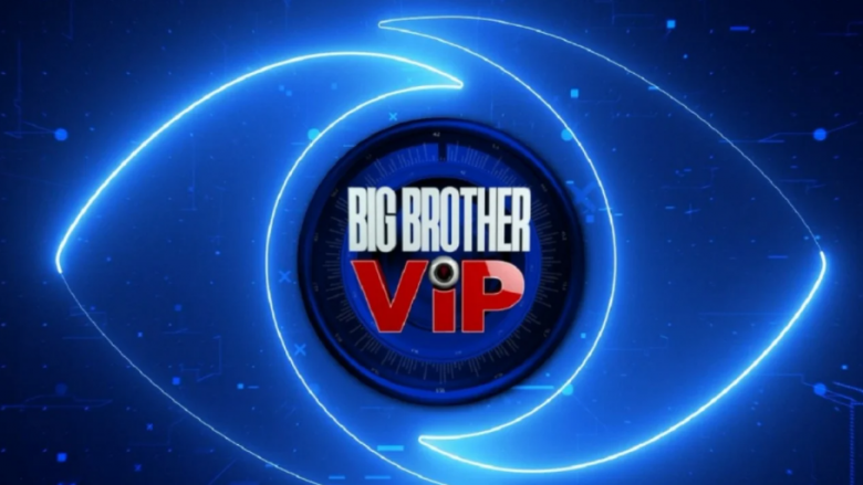 “Big Brother Vip Albania 3” do të nisë në vitin 2024