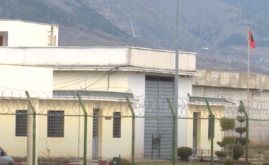 Mbipopullohen burgjet në Shqipëri, këtë vit mbi 500 të burgosur më shumë se vitin e kaluar