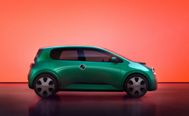 Vitin e ardhshëm, veturat elektrike të lira pritet të rrisin pjesën e tregut me 40 për qind në Evropë