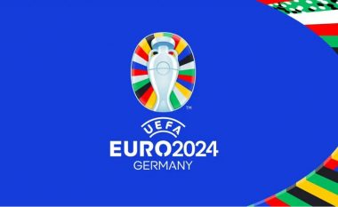 “Euro 2024” – Gjithçka çfarë duhet të dini për shortin e 2 dhjetorit dhe stadiumet ku do të luhen ndeshjet