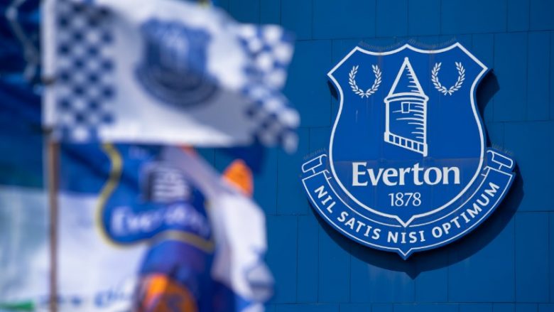 Evertonit mund t’i hiqen edhe më shumë pikë deri në fund të sezonit, rrezikon edhe humbjen e miliona eurove