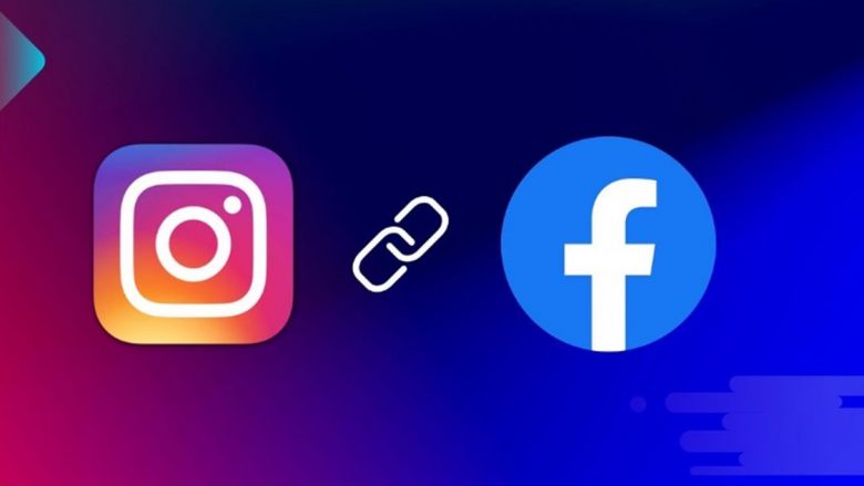 A po bëhet Facebooku-u dhe Instagrami me pagesë?