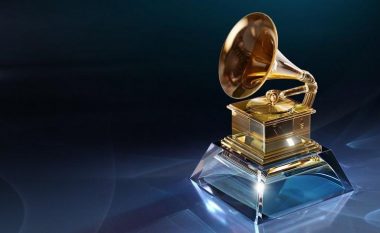 Publikohet lista e plotë e nominimeve për ‘Grammy Awards 2024’