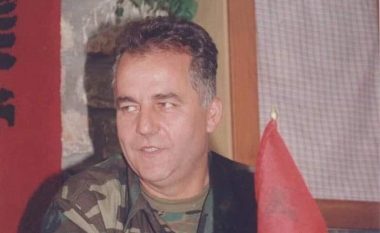 OVL e UÇK-së në Mushtisht: Gjykata Speciale e mori për në Hagë, komandantin Sadik Halitjaha