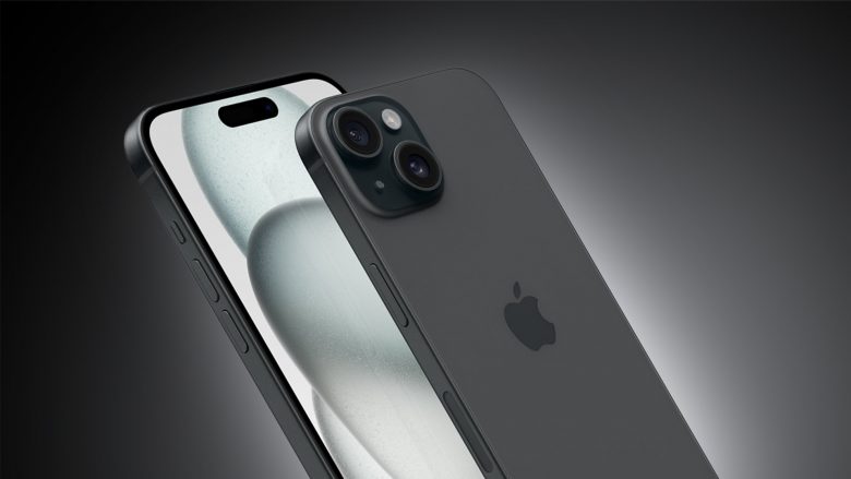 Një model i nivelit më të lartë i quajtur “Ultra” mund të vijë në serinë e iPhone 16
