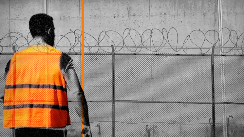 IKD: Rishikimi i dënimit me burgim të përjetshëm, në përputhje me të drejtat themelore të njeriut