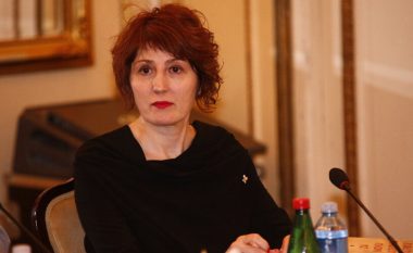 Drejtoresha e Komitetit të Helsinkit në Serbi, Kisiq: Kosova duhet të jetë anëtare e të gjitha organizatave ndërkombëtare