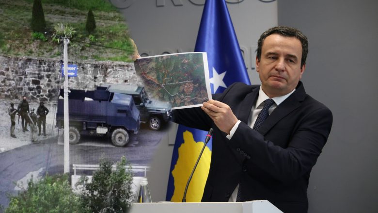 Kurti e Maqedonci paralajmëruan për rrezikun ushtarak që vjen nga Serbia, flasin ekspertët e sigurisë