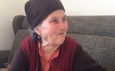 Vdes në moshën 94 vjeçare, nënë Halimja – kishte ndihmuar shumë gra drejt shtatzënisë