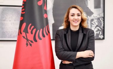 Malo: Kosova, kryefjalë e çdo takimi bilateral dhe çdo diskutimi