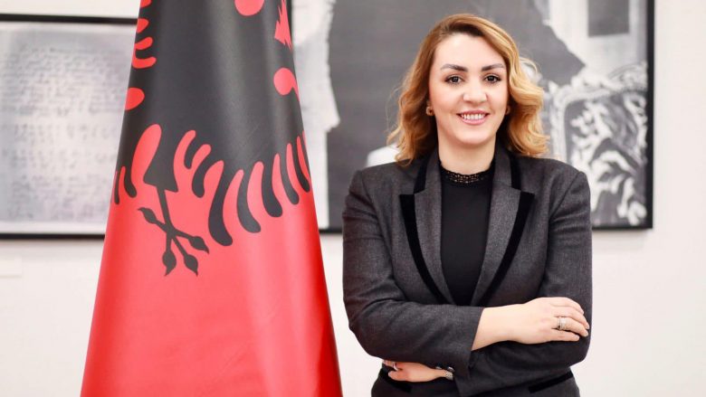 Malo: Kosova, kryefjalë e çdo takimi bilateral dhe çdo diskutimi