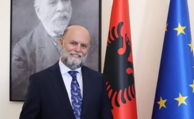 Malaj: Historia e pavarësisë së Shqipërisë nuk është e plotë pa shqiptarët e Kosovës