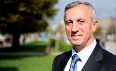 Apeli vërteton aktgjykimin lirues ndaj ish-kryetarit të Gjilanit dhe të tjerëve