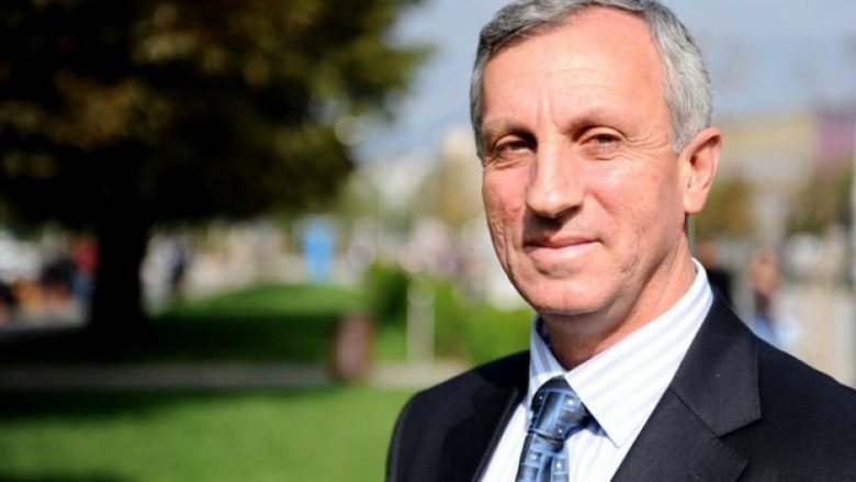 Apeli vërteton aktgjykimin lirues ndaj ish-kryetarit të Gjilanit dhe të tjerëve