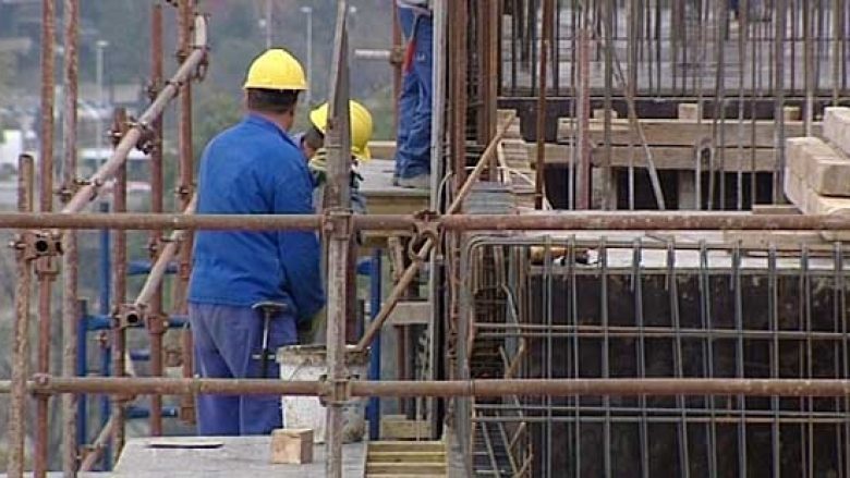 Ikja e punëtorëve në Perëndim mund të ndikojë në rritjen e pagave në Kosovë