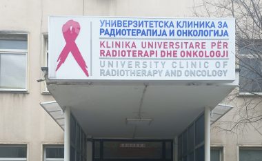 Fatmir Mexhiti për rastin “Onkologjia”: Organet kompetente janë duke bërë hetime