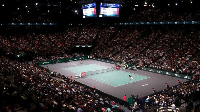 Arabia Saudite po ofron qindra miliona euro për të blerë një tjetër ngjarje të madhe sportive