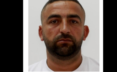 Ishte në kërkim nga policia, arrestohet në Prizren Xhevdet Selimi