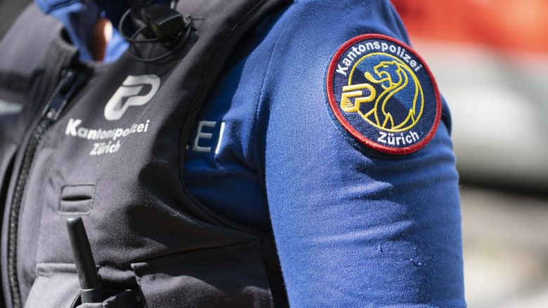 Po qëndronin ilegalisht në Zvicër, policia gjen dy kosovarë të fshehur në dollap