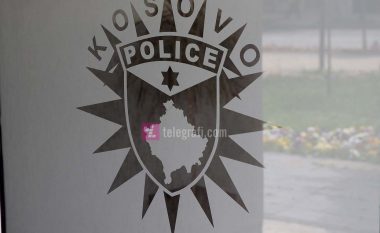 Policia jep detaje për vdekjen e ish-truprojës të Thaçit