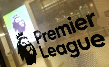 Klubi nga Liga Premier pritet të goditet nga një embargo, nuk ka paguar agjentët në kohë