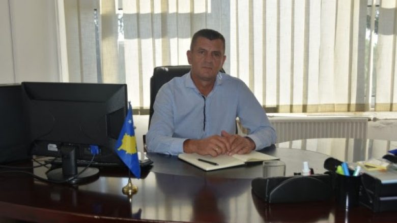 ​Radomiroviq publikon edhe dokumente tjera që dëshmojnë keqpërdorimet e Listës Serbe