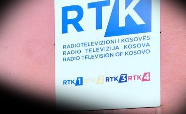 FOL: Intervistimi i kandidatëve për anëtarë të bordit të RTK-së, jo transparent, jo meritor dhe pa integritet