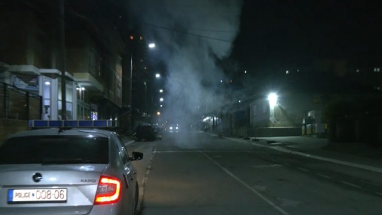 Shpërthimi në Mitrovicën e Veriut, analistët thonë se nuk dihen autorët por dihen shkaqet