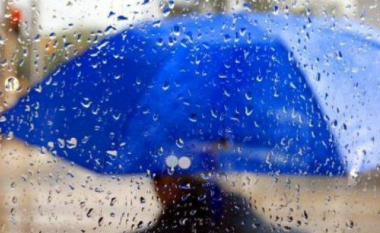 Vranësira dhe shi në Shqipëri