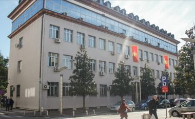 Mali i Zi nuk lejoi ekstradimin e serbëve të akuzuar për krime lufte në Kosovë – avokati Jashari e quan amnisti për kriminelët