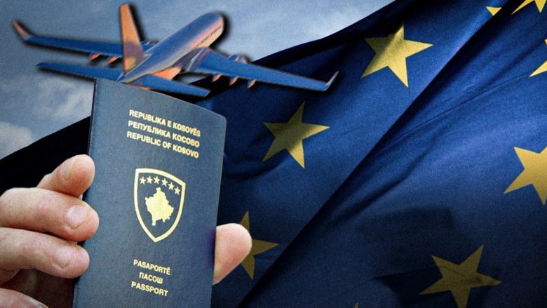 Ndikimi i liberalizimit të vizave në tregun e punës në Kosovë – cilat industri do të preken më shumë dhe a do të shtohen kërkesat për rritje të pagave pas 1 janarit?