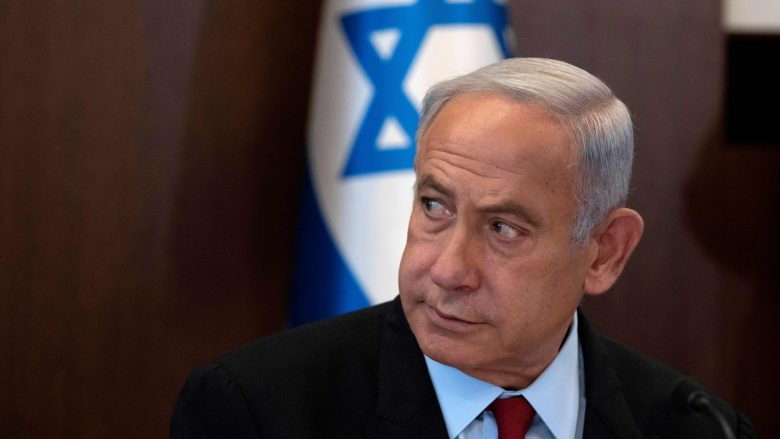 Netanyahu ‘nuk është zgjidhja, por problemi’ – thotë mediumi i famshëm izraelit