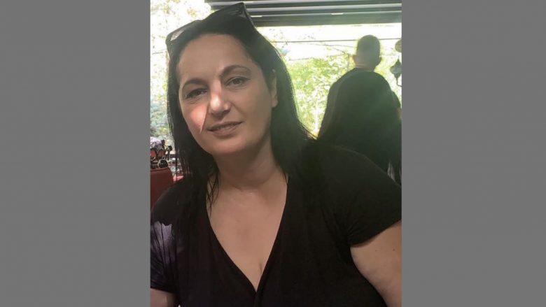 Zhduket një grua nga Drenasi, Policia kërkon ndihmën e qytetarëve për gjetjen e saj